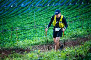 BIB: 
                            <button type="button" onclick="openModal(19160094)" class="btn btn-primary btn-sm float-right btn-popup" data-toggle="modal" data-target=".modal-high-quality">
                        <i class="fas fa-shopping-cart"></i> Add to Cart
                    </button>
                                            <button type="button" onclick="isThisMe(19160094, true)" class="btn btn-success btn-sm float-right btn-popup btn-isme hidden" data-toggle="tooltip" data-placement="bottom" title="นี่คือรูปของคุณใช่ไหม คลิกที่นี่เพื่อเอาเข้าอัลบั้ม">
                        <i class="fas fa-plus"></i> Add to album
                    </button>
                    <button type="button" onclick="isThisMe(19160094, false)" class="btn btn-warning btn-sm float-right btn-popup btn-isnotme hidden">
                        <i class="fas fa-ban"></i> Remove from album
                    </button>